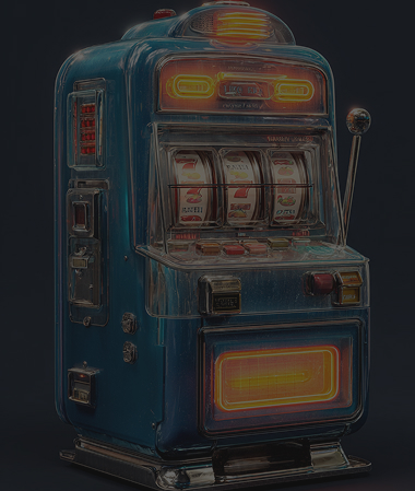 Tiki Taka Casino