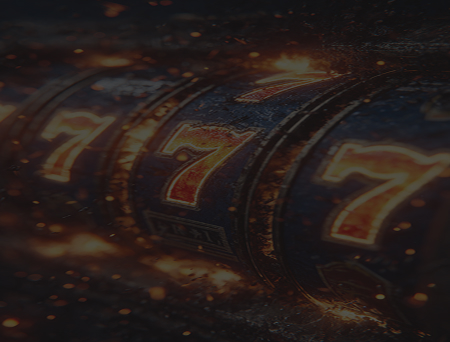 Tiki Taka Casino