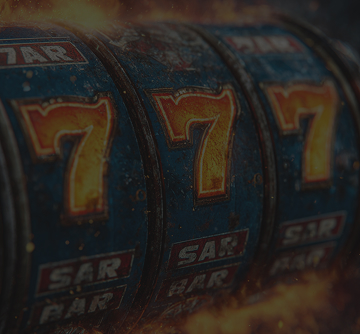 Tiki Taka Casino