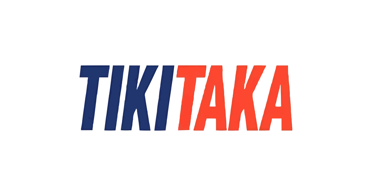 100% fino a 300 + 100 giri gratuiti